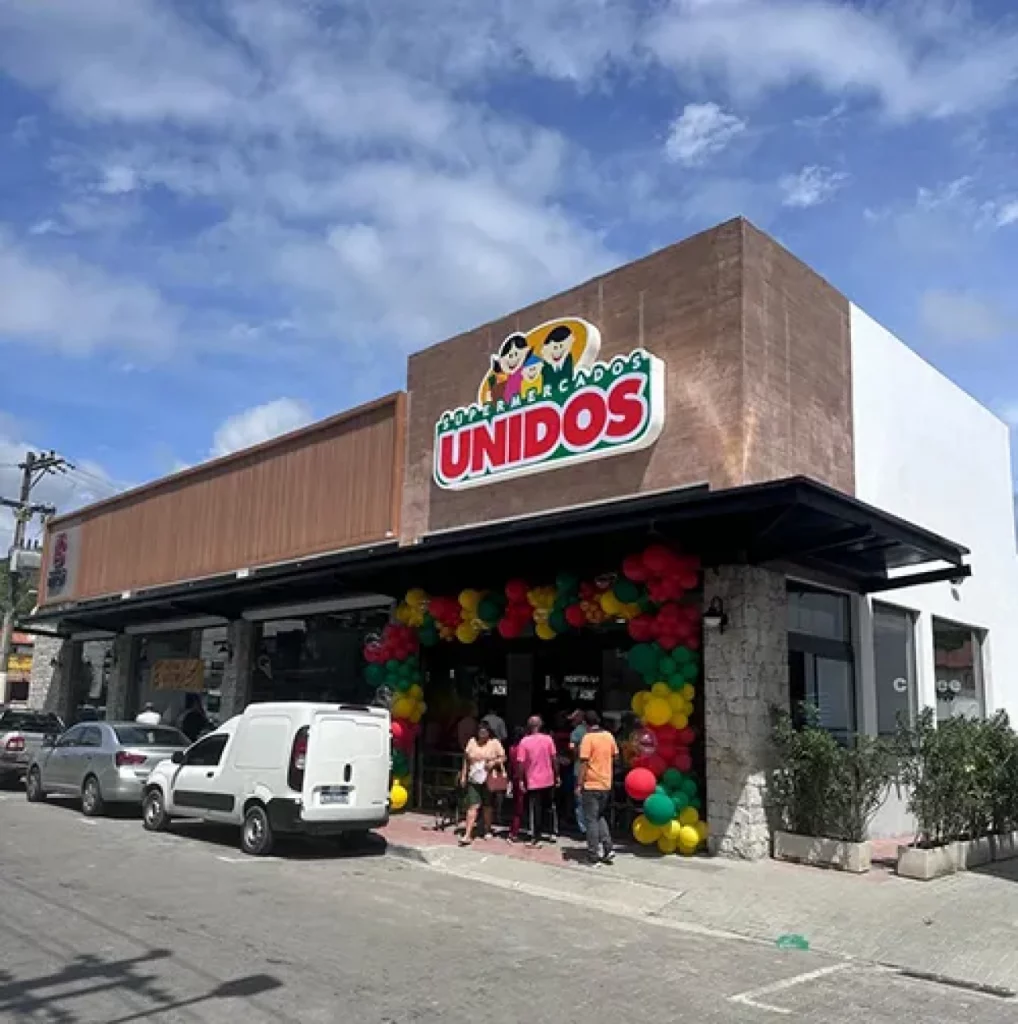 supermercados-unidos-1280-8c1832bd